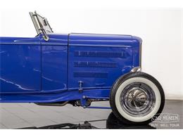 1932 Ford Highboy (CC-1649783) for sale in St. Louis, Missouri