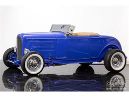 1932 Ford Highboy (CC-1649783) for sale in St. Louis, Missouri