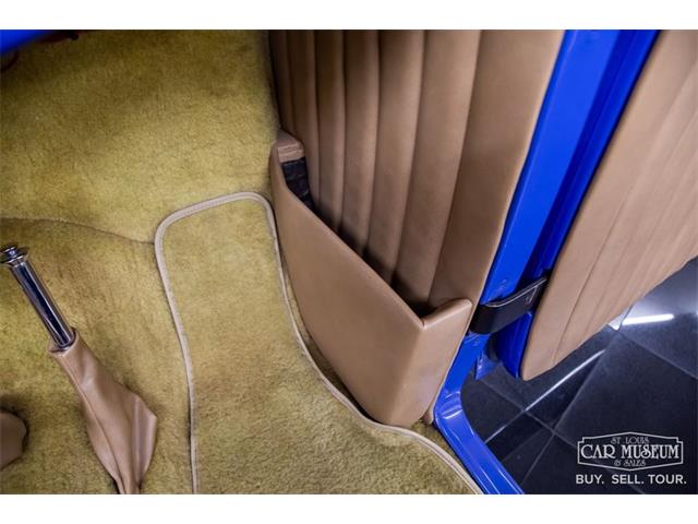 1932 Ford Highboy (CC-1649783) for sale in St. Louis, Missouri