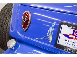 1932 Ford Highboy (CC-1649783) for sale in St. Louis, Missouri
