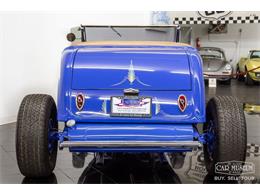 1932 Ford Highboy (CC-1649783) for sale in St. Louis, Missouri