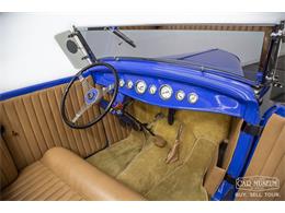 1932 Ford Highboy (CC-1649783) for sale in St. Louis, Missouri