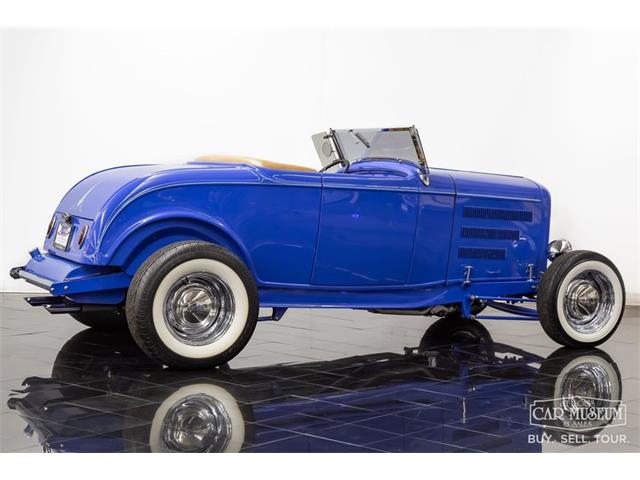 1932 Ford Highboy (CC-1649783) for sale in St. Louis, Missouri