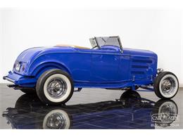 1932 Ford Highboy (CC-1649783) for sale in St. Louis, Missouri