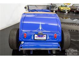 1932 Ford Highboy (CC-1649783) for sale in St. Louis, Missouri