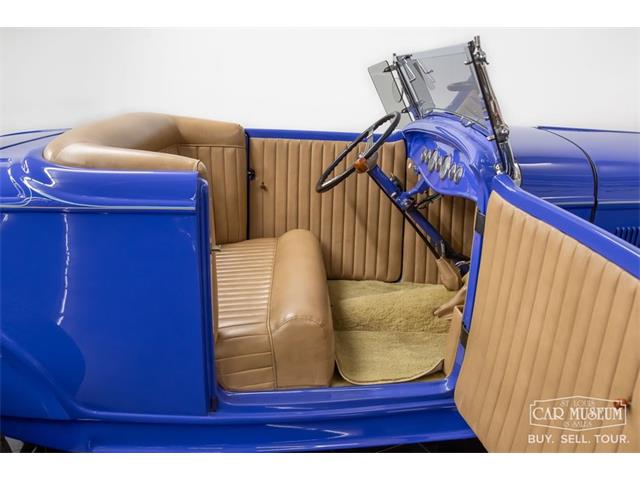 1932 Ford Highboy (CC-1649783) for sale in St. Louis, Missouri