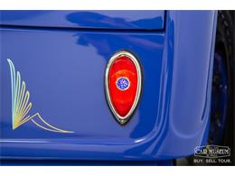 1932 Ford Highboy (CC-1649783) for sale in St. Louis, Missouri