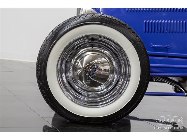 1932 Ford Highboy (CC-1649783) for sale in St. Louis, Missouri