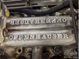 1932 Ford Highboy (CC-1649783) for sale in St. Louis, Missouri