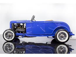 1932 Ford Highboy (CC-1649783) for sale in St. Louis, Missouri