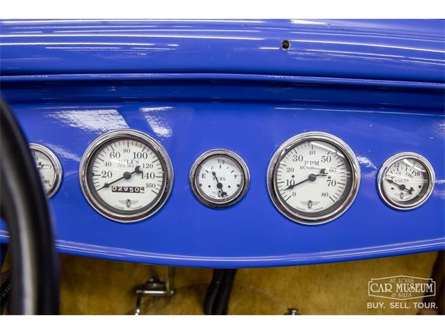 1932 Ford Highboy (CC-1649783) for sale in St. Louis, Missouri