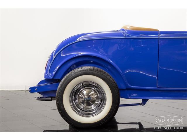 1932 Ford Highboy (CC-1649783) for sale in St. Louis, Missouri