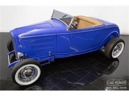 1932 Ford Highboy (CC-1649783) for sale in St. Louis, Missouri
