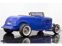 1932 Ford Highboy (CC-1649783) for sale in St. Louis, Missouri