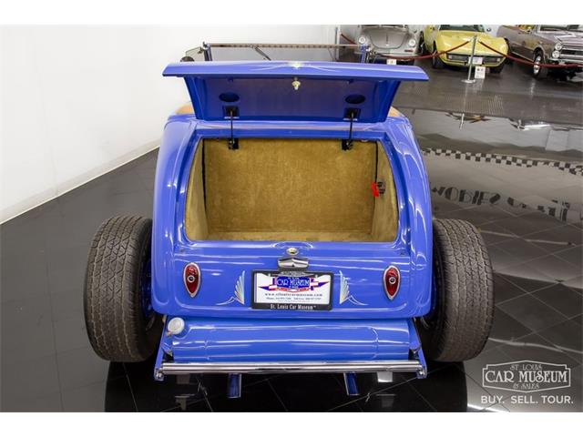 1932 Ford Highboy (CC-1649783) for sale in St. Louis, Missouri