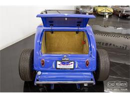 1932 Ford Highboy (CC-1649783) for sale in St. Louis, Missouri