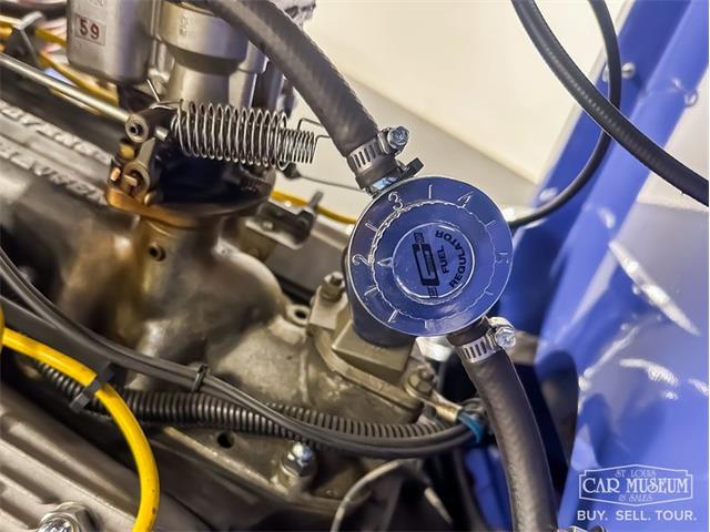 1932 Ford Highboy (CC-1649783) for sale in St. Louis, Missouri