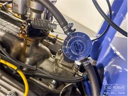 1932 Ford Highboy (CC-1649783) for sale in St. Louis, Missouri