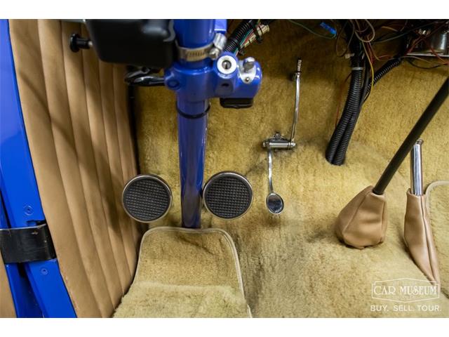 1932 Ford Highboy (CC-1649783) for sale in St. Louis, Missouri