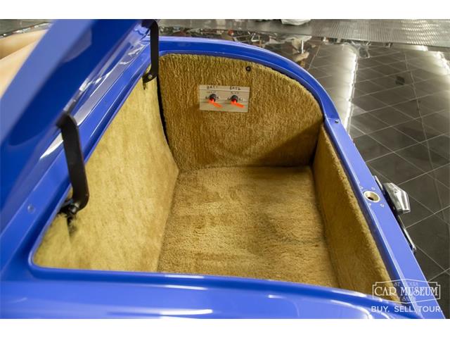 1932 Ford Highboy (CC-1649783) for sale in St. Louis, Missouri