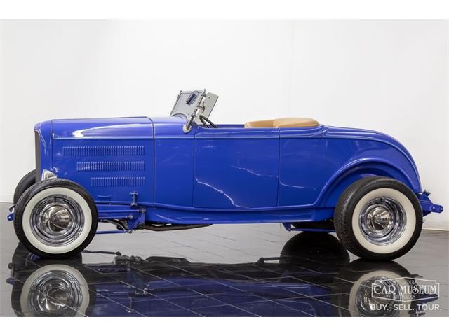 1932 Ford Highboy (CC-1649783) for sale in St. Louis, Missouri