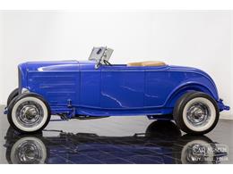 1932 Ford Highboy (CC-1649783) for sale in St. Louis, Missouri