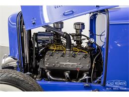 1932 Ford Highboy (CC-1649783) for sale in St. Louis, Missouri