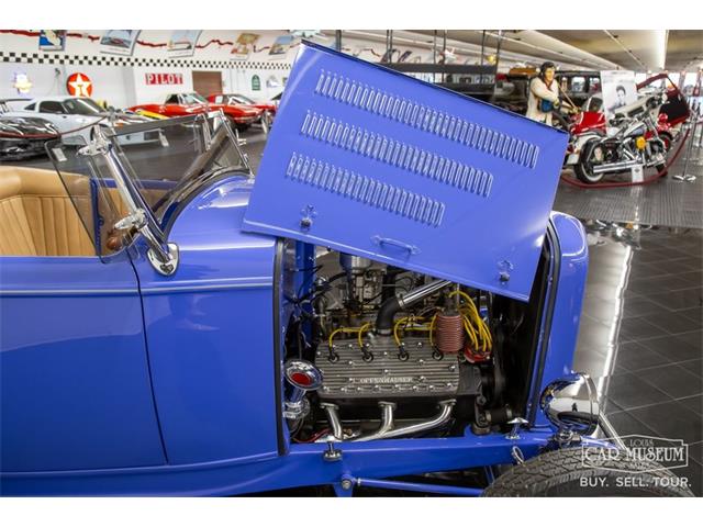 1932 Ford Highboy (CC-1649783) for sale in St. Louis, Missouri