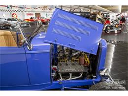 1932 Ford Highboy (CC-1649783) for sale in St. Louis, Missouri