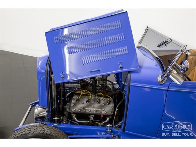 1932 Ford Highboy (CC-1649783) for sale in St. Louis, Missouri