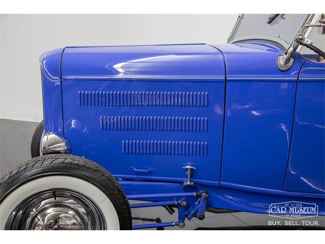 1932 Ford Highboy (CC-1649783) for sale in St. Louis, Missouri