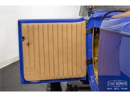 1932 Ford Highboy (CC-1649783) for sale in St. Louis, Missouri