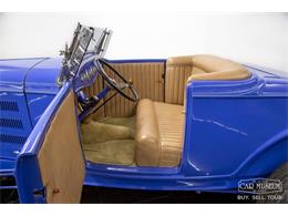 1932 Ford Highboy (CC-1649783) for sale in St. Louis, Missouri