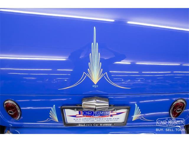 1932 Ford Highboy (CC-1649783) for sale in St. Louis, Missouri