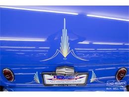 1932 Ford Highboy (CC-1649783) for sale in St. Louis, Missouri