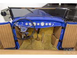 1932 Ford Highboy (CC-1649783) for sale in St. Louis, Missouri
