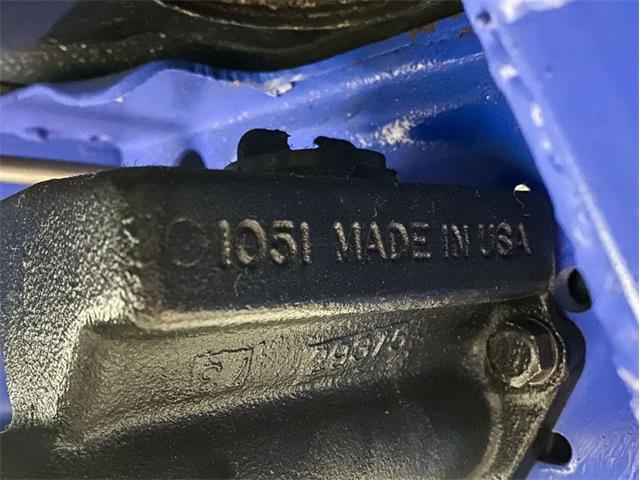 1932 Ford Highboy (CC-1649783) for sale in St. Louis, Missouri