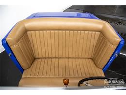1932 Ford Highboy (CC-1649783) for sale in St. Louis, Missouri