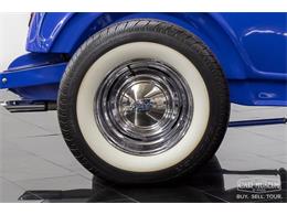 1932 Ford Highboy (CC-1649783) for sale in St. Louis, Missouri