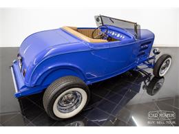 1932 Ford Highboy (CC-1649783) for sale in St. Louis, Missouri
