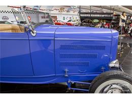 1932 Ford Highboy (CC-1649783) for sale in St. Louis, Missouri