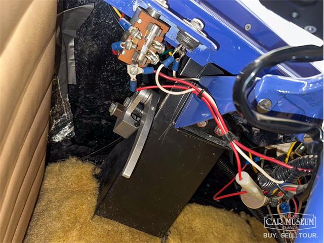 1932 Ford Highboy (CC-1649783) for sale in St. Louis, Missouri