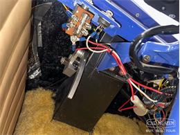 1932 Ford Highboy (CC-1649783) for sale in St. Louis, Missouri