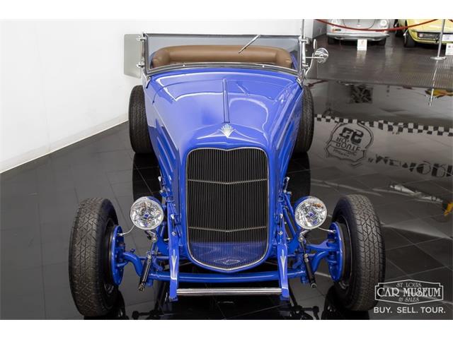 1932 Ford Highboy (CC-1649783) for sale in St. Louis, Missouri