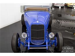 1932 Ford Highboy (CC-1649783) for sale in St. Louis, Missouri