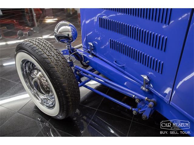 1932 Ford Highboy (CC-1649783) for sale in St. Louis, Missouri