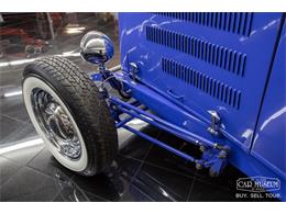 1932 Ford Highboy (CC-1649783) for sale in St. Louis, Missouri