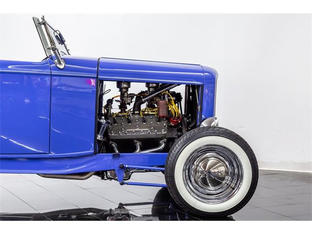 1932 Ford Highboy (CC-1649783) for sale in St. Louis, Missouri