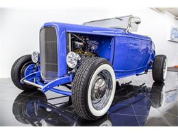 1932 Ford Highboy (CC-1649783) for sale in St. Louis, Missouri