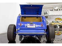 1932 Ford Highboy (CC-1649783) for sale in St. Louis, Missouri